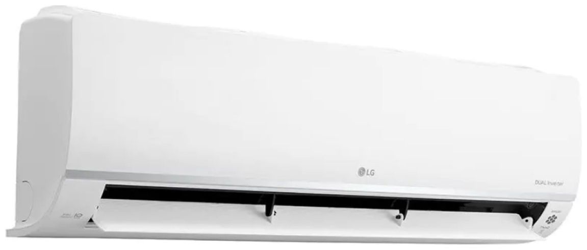 LG AMPN34T4