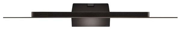 LG OLED83C46LA