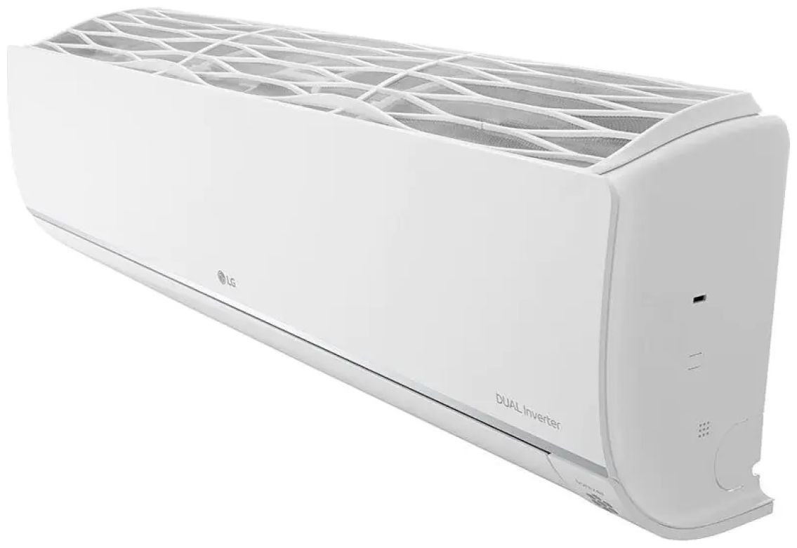 LG AMPN34T4