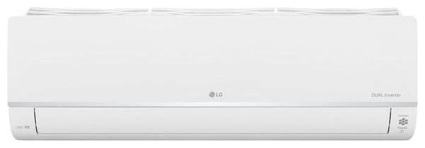 LG BMP19T4W