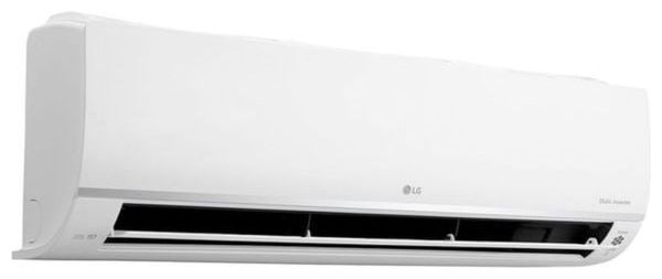 LG BMP19T4W