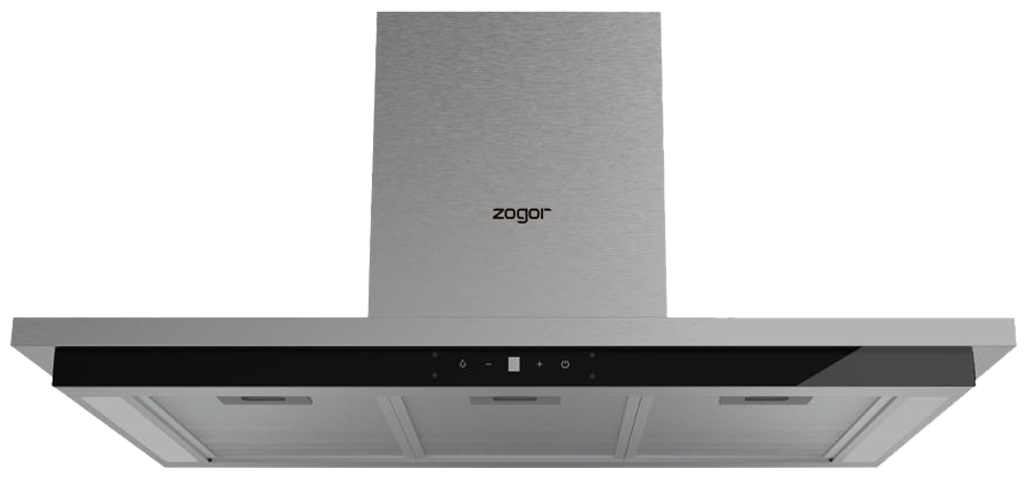 Zogor DTZ99B