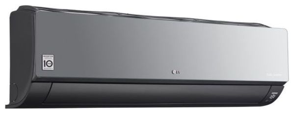 LG ART19T4
