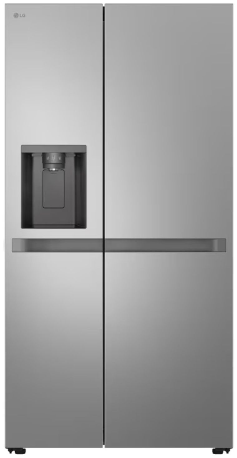 LG GCL-287DVLN
