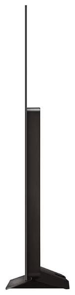 LG OLED83C46LA