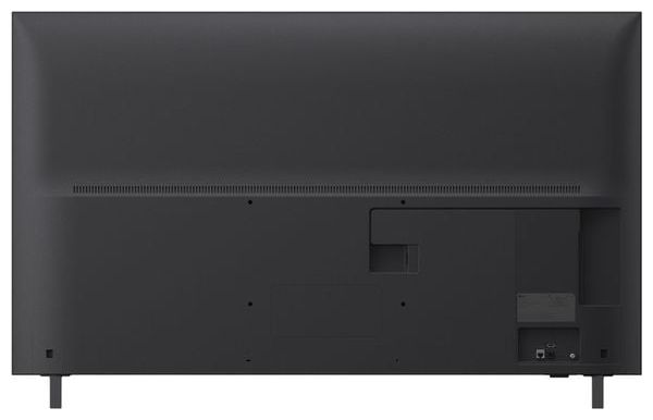 LG 65UA85006LA