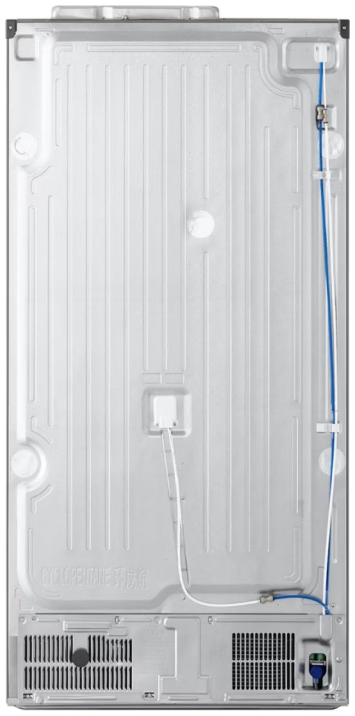 LG GCL-287DVLN