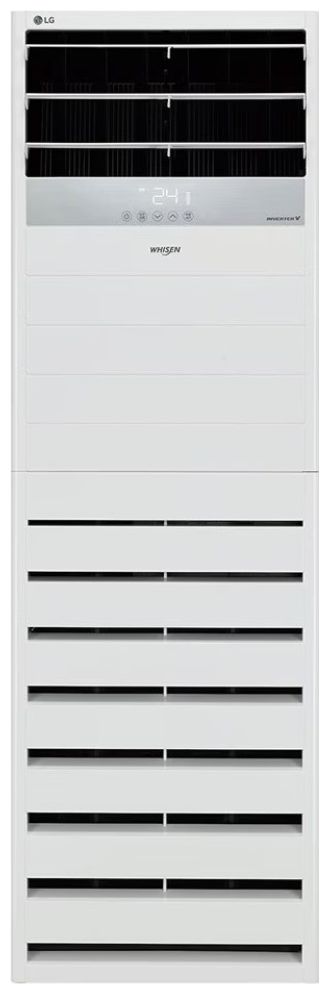 LG APNW36GT3E5