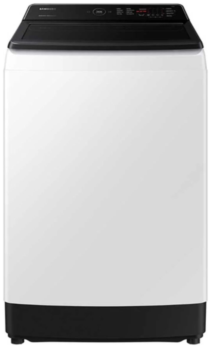 Samsung WA13CG5441BW