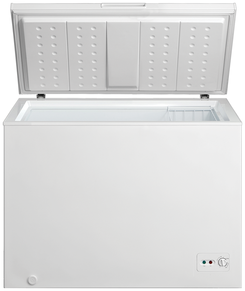 Zogor FZ330W