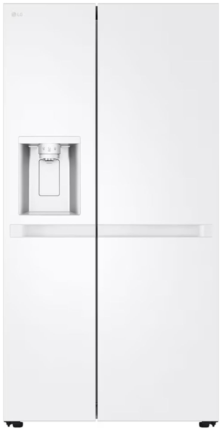 LG GCL-287DVWN