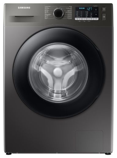Samsung WW90TA046AX/RQ