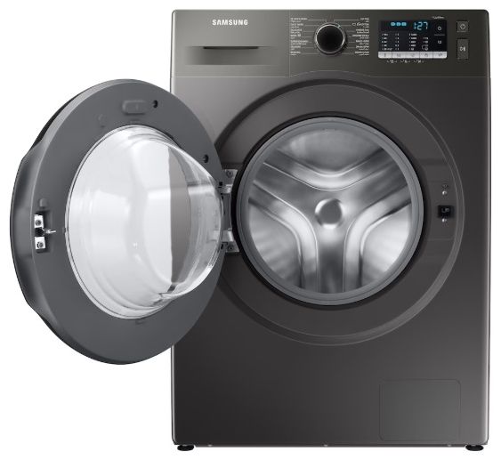 Samsung WW90TA046AX/RQ