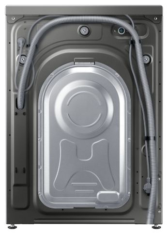 Samsung WW90TA046AX/RQ