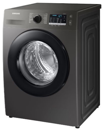 Samsung WW90TA046AX/RQ