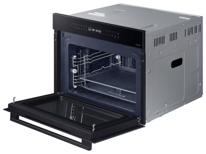Samsung NQ5B4353FBK