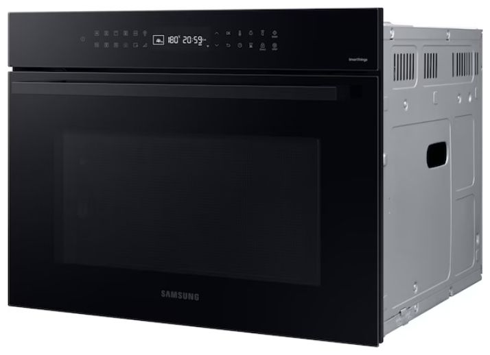 Samsung NQ5B4353FBK
