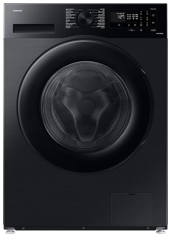 Samsung WW11CGC04DABSG