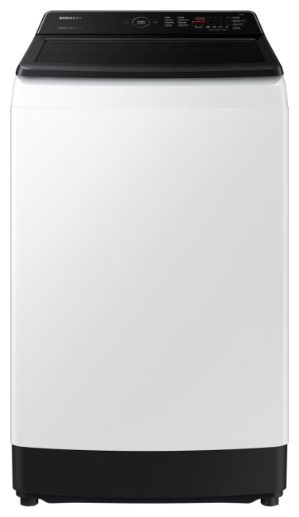 Samsung WA13CG5441BWRQ
