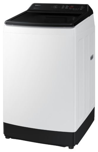 Samsung WA13CG5441BWRQ