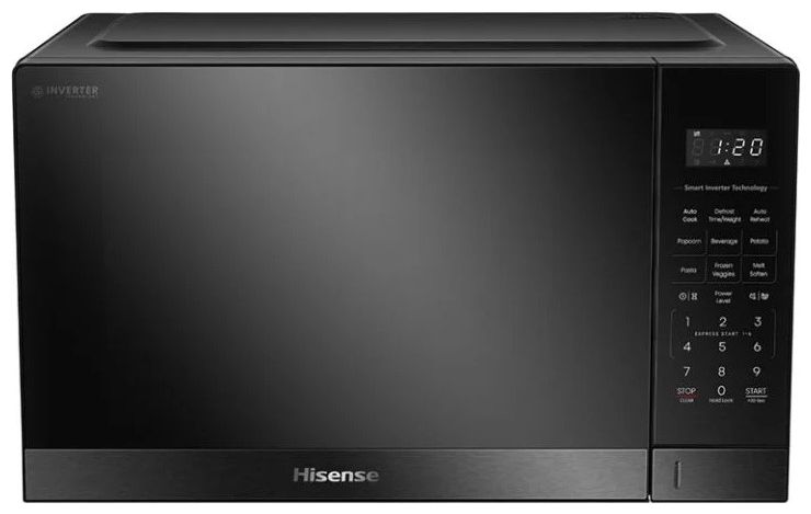 Hisense HMMG4211DSVG