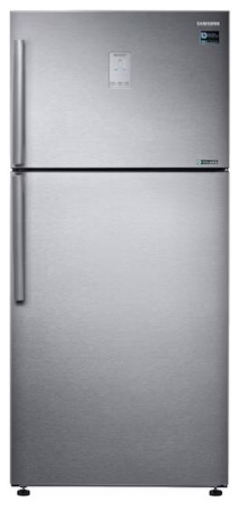 Samsung RT50K6340SL/LV