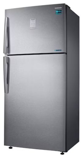 Samsung RT50K6340SL/LV