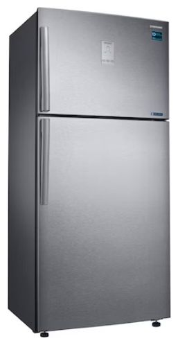 Samsung RT50K6340SL/LV