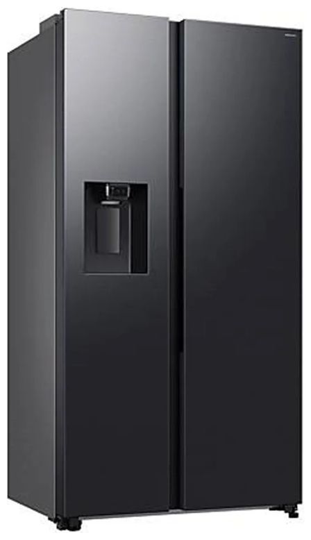 Samsung RS70F64K1FLV