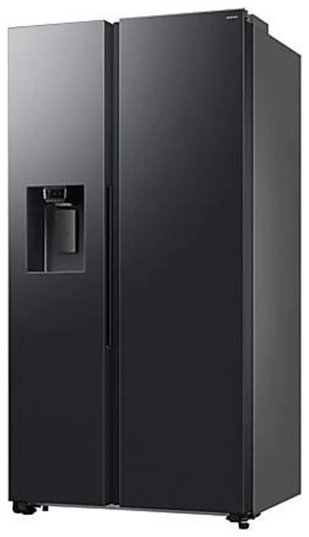 Samsung RS70F64K1FLV
