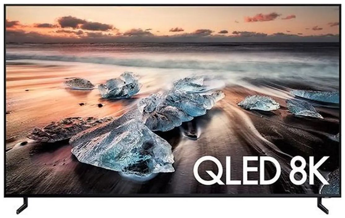 Samsung QA65Q900R