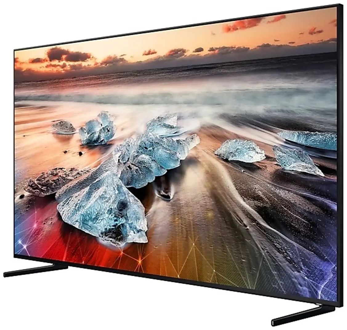 Samsung QA65Q900R