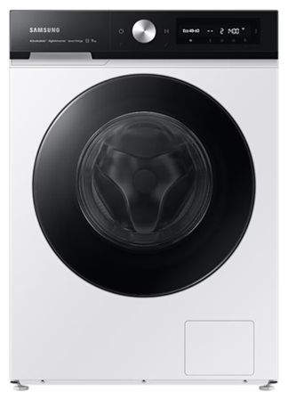 Samsung WW11B1A046AE