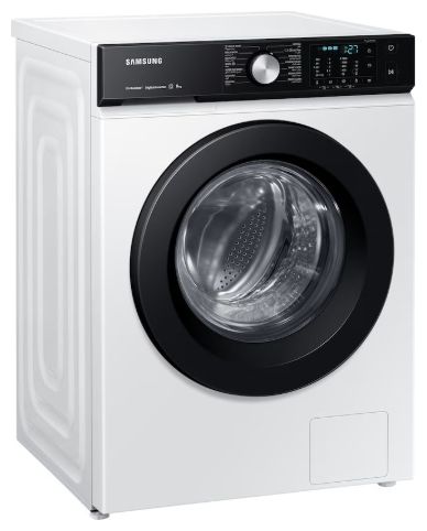 Samsung WW11B1A046AE