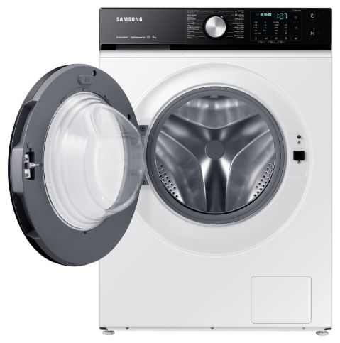 Samsung WW11B1A046AE
