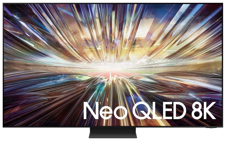 Samsung QA65QN800DU