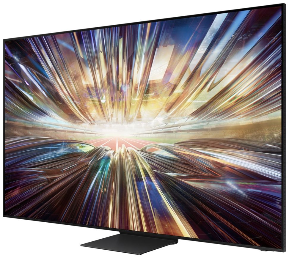 Samsung QA65QN800DU