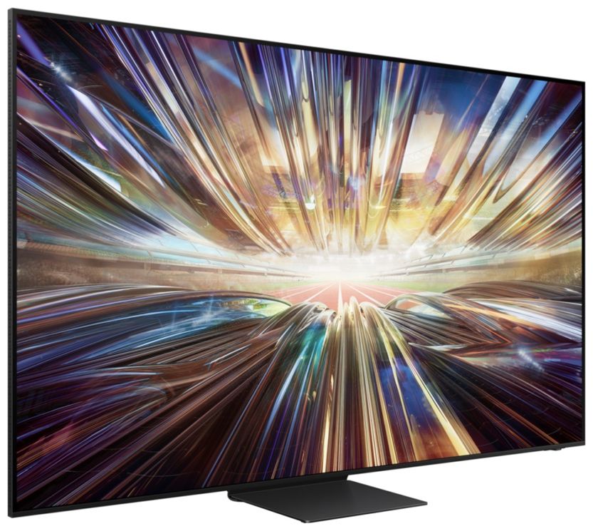 Samsung QA65QN800DU