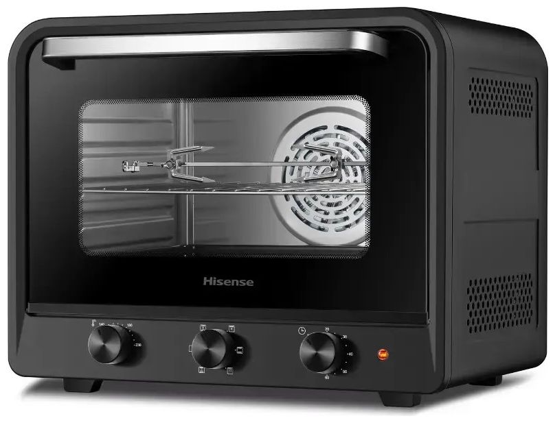 Hisense H45TOBK20S1