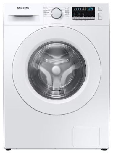 Samsung WW80T4040EE/RQ