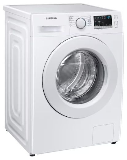 Samsung WW80T4040EE/RQ