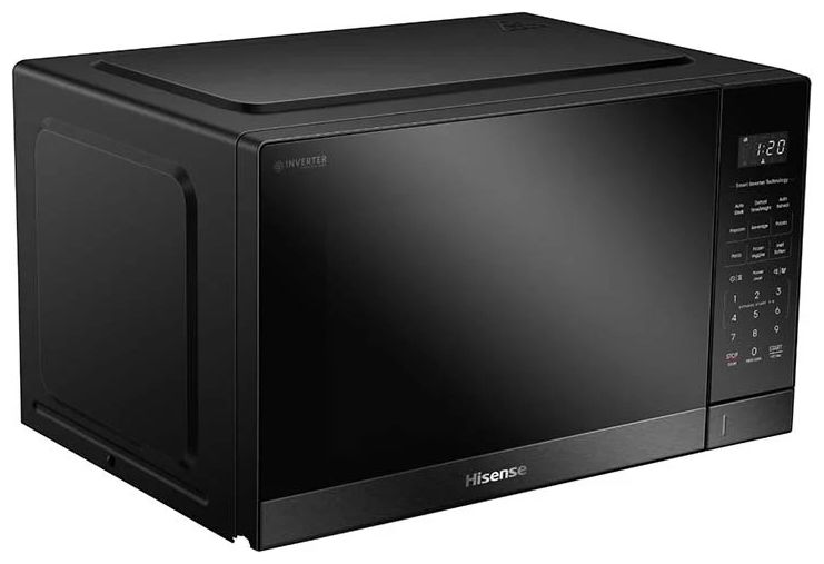Hisense HMMG4211DSVG