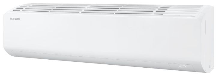 Samsung AR24DSFZBWK/IQ