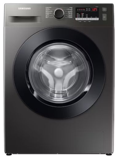 Samsung WW80T4040CX/RQ