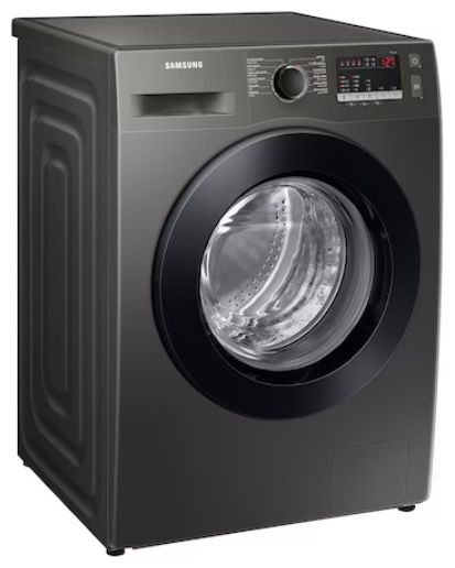 Samsung WW80T4040CX/RQ