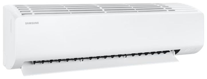 Samsung AR24DSFZBWK/IQ