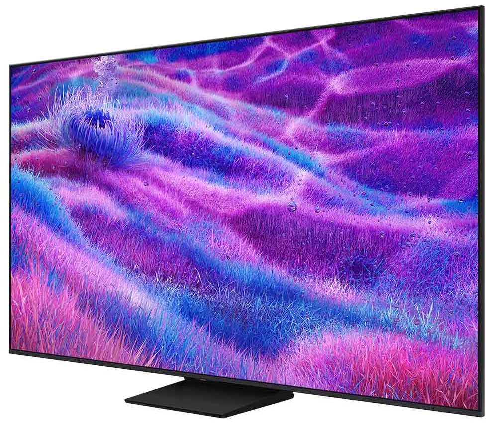 Samsung QA100QN80FU