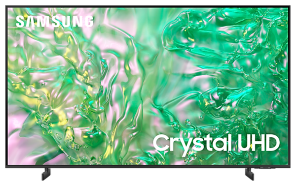 Samsung UA50DU8000