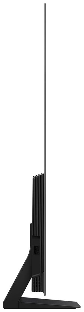 Samsung QA83S90FAE