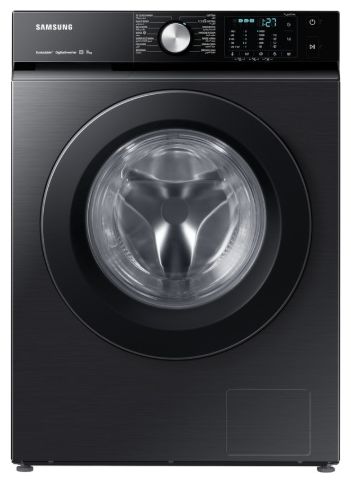 Samsung WW11B1A046ABFH